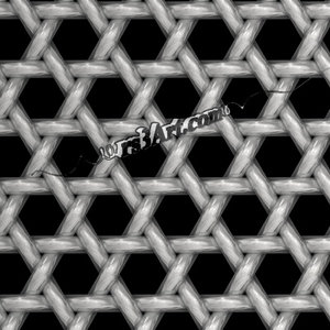 WireMesh002-regular2_146.png