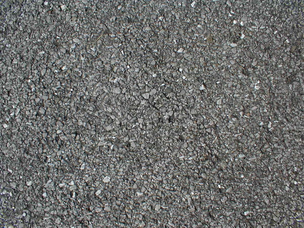 Texture JPEG asphault dirt road