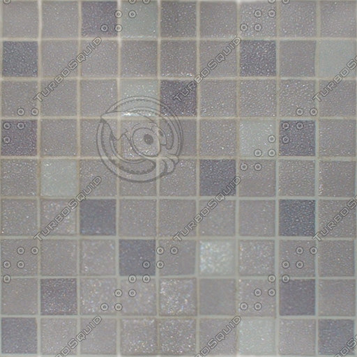 Bathroom Floor Texture – Flooring Blog