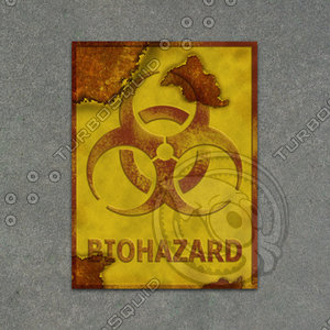 biohazard_sign
