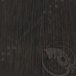blackwoodgrain.jpg