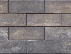 brick016.jpg