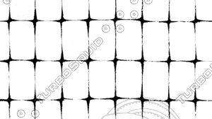 bricks6_bump.jpg