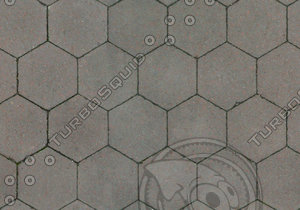 bricks7.jpg