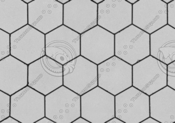 Texture JPEG bump brick 3d