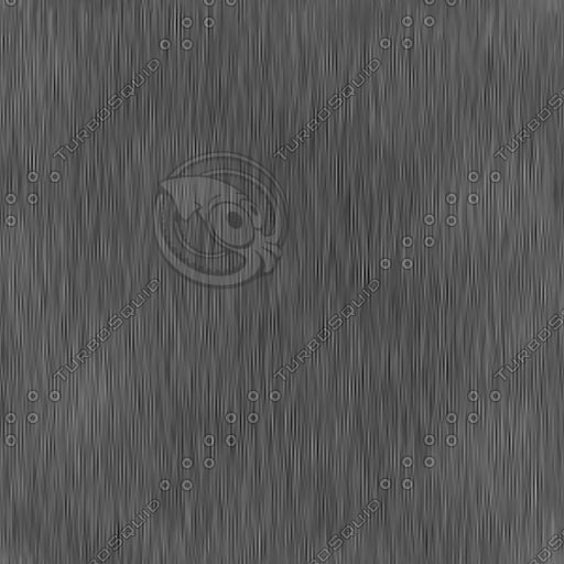  https://static.turbosquid.com/Preview/2014/08/01__13_22_41/brushed+metal+a.JPGdf0eedbb-be6b-4fe2-9df1-96b5f669598dLarger.jpg