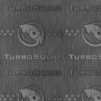 brushed metal a.JPG