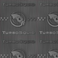 brushed metal b.JPG
