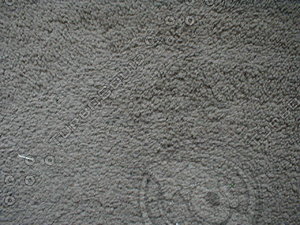 carpet12.jpg