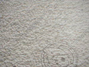 carpet17.jpg