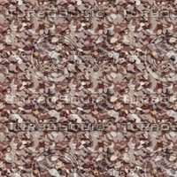 cel_shaded_texture_pack