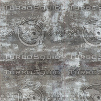 cement_wall_10_vol1.jpg