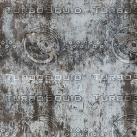 cement_wall_3.jpg
