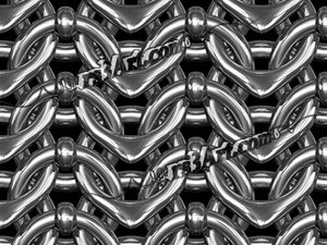 chainMail04a
