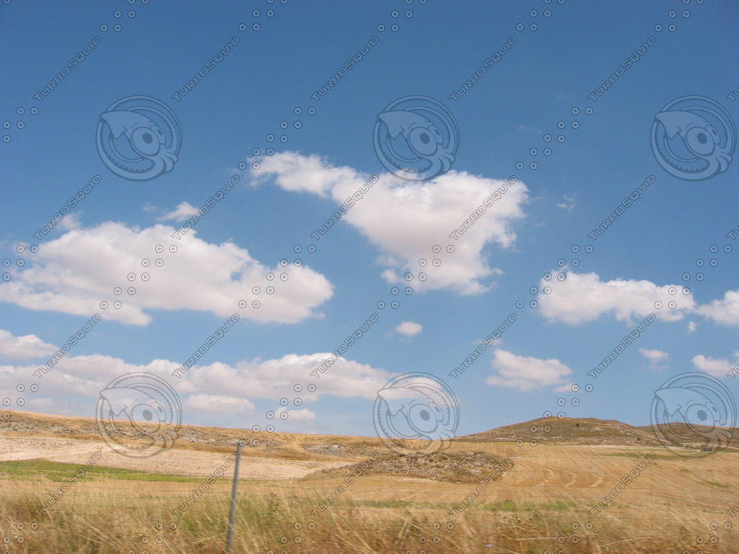  https://static.turbosquid.com/Preview/2014/08/01__13_22_41/clouds.jpg20e4feb2-af28-407e-8cb6-fed648b7bc2eOriginal.jpg