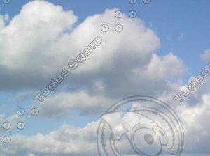 clouds_01.jpg