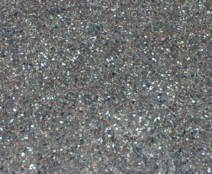 cobblestone_floor.jpg