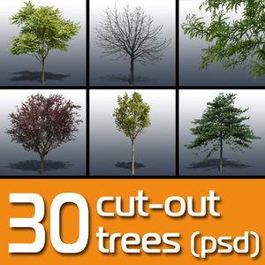 JTX_tree_collection1