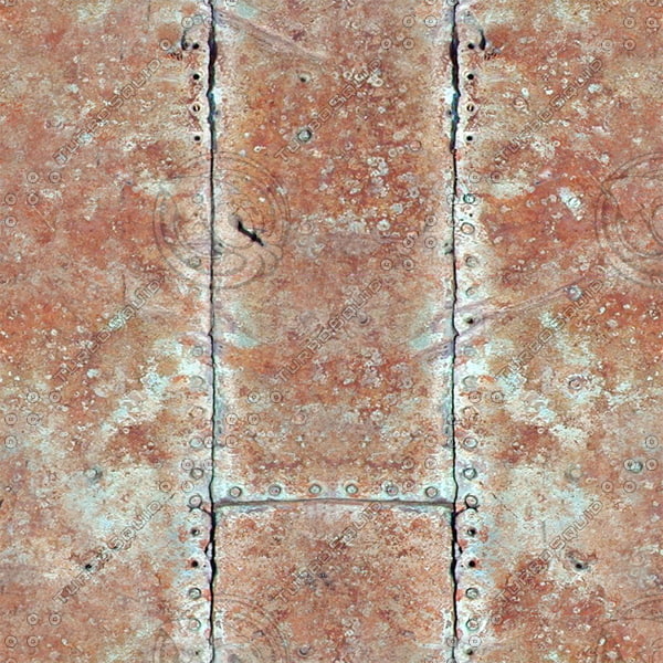 Texture JPEG rust old rusty