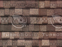 darkbrown_roof.jpg