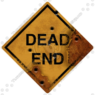 File:The dead end.jpg - Wikimedia Commons