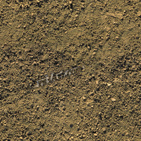 desertdirt_3102.tga
