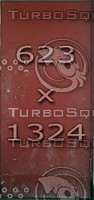 door_metal07