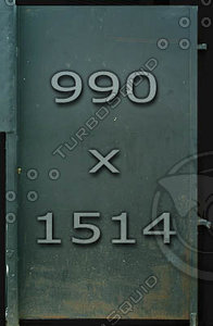 door_metal11