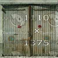 door_wood03