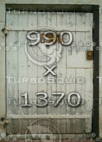door_wood05