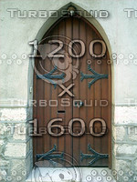door_wood09