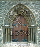door_wood11