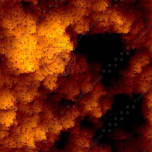 Fire Crystal Texture Texture JPEG Fire Stones Game