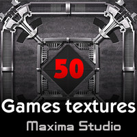 game_textures