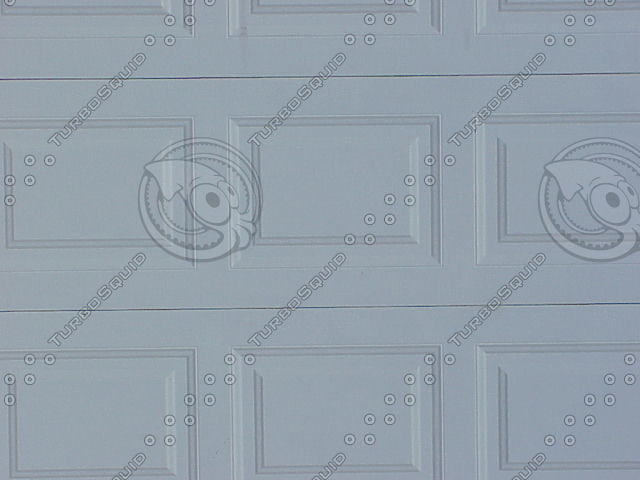  https://static.turbosquid.com/Preview/2014/08/01__13_22_41/garage_01.JPG490b4f98-c7d8-4b39-b6a9-3aba7588a9e1Original.jpg