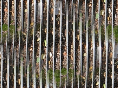 Texture JPEG enviroment gulli canal
