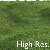 Ultimate Grass High Resolution.jpg