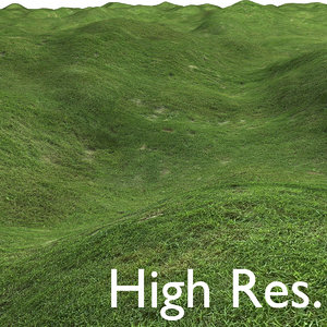 Ultimate Grass High Resolution.jpg