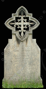 gravestone 100.jpg