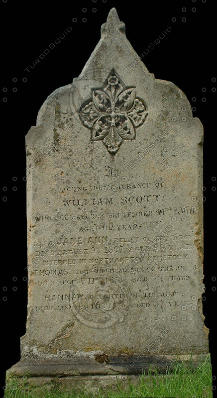  https://static.turbosquid.com/Preview/2014/08/01__13_22_41/gravestone0102.jpg1d1e78fb-65ed-4393-a2a2-16e4659e2524Original.jpg