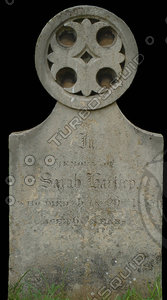 gravestone 104.jpg