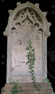 gravestone 0106.jpg