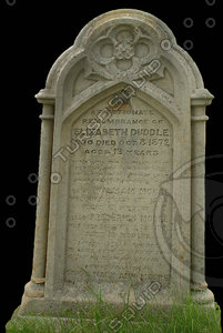 gravestone 109.jpg