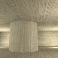Lamellated Concrete.jpg