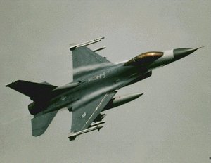 jet.wav