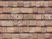 lightbrown_roof.jpg