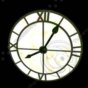 clock_face