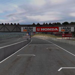 track laguna seca exe