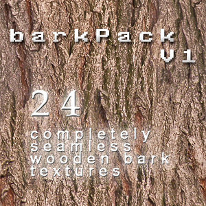 barkPack v1