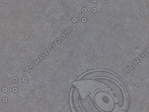 concrete12